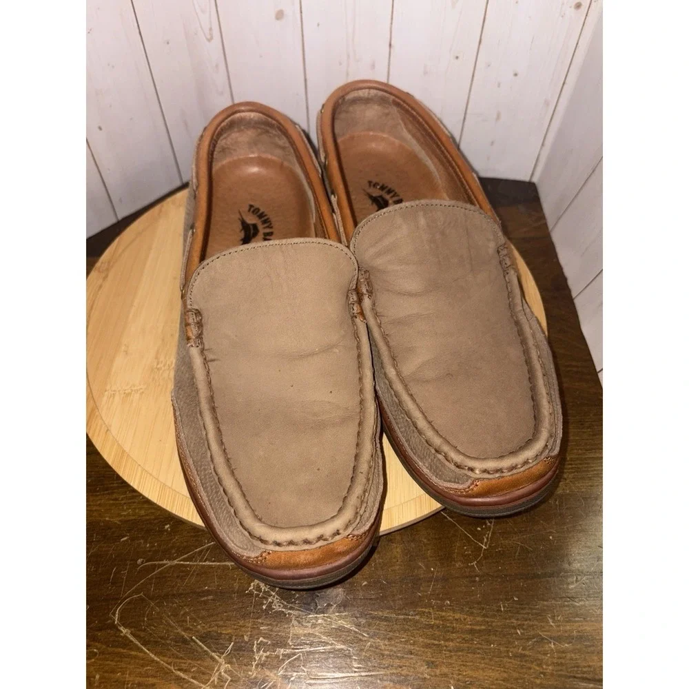 Tommy Bahama 